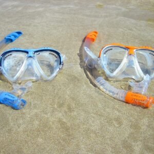 beach, diving, equipment, fun, goggles, mask, nature, object, plastic, rubber, scuba, snorkel, snorkeling, sport, summer, water, snorkel, snorkel, snorkel, snorkel, snorkel, snorkeling, snorkeling, snorkeling, snorkeling