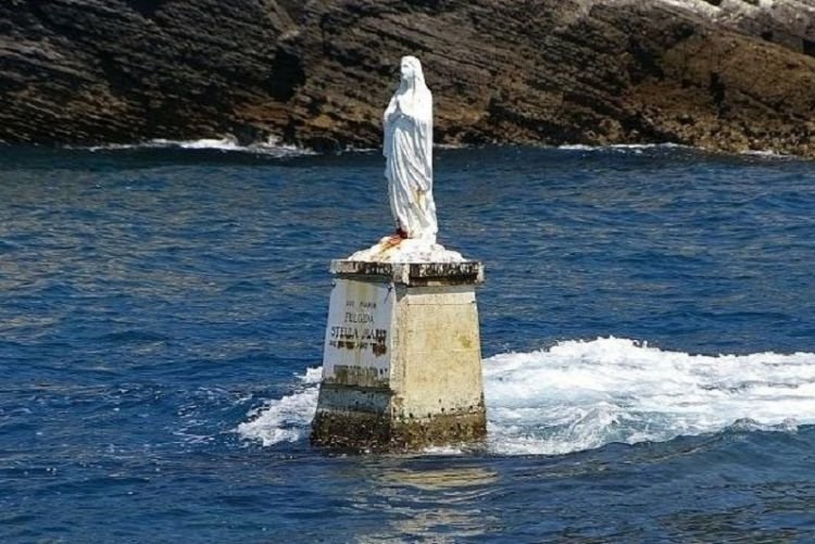 stella maris bondibay stella maris bondibay