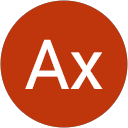 Ax 2002 profile picture