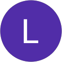 Leonardo Hintermann profile picture