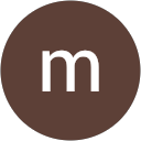 matteo gualtieri profile picture