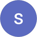 stefano borgonovo profile picture
