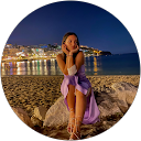 Giorgia Carrino profile picture