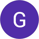 Giorgio Longo profile picture