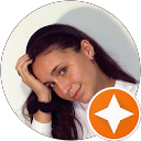 Elisa Buini profile picture