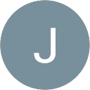 Justin Feij profile picture