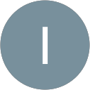 luca vaccari profile picture