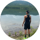 Romeo Gonzalez profile picture