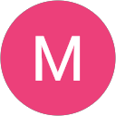 Marco Bulleri profile picture