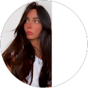 michelle poretti profile picture