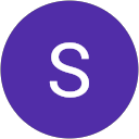 Stijn Peters profile picture