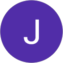 Jan-Arie van der Plaat profile picture