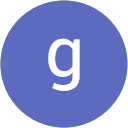 gioia baldazzi profile picture
