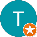 Tonino Mastrofrancesco profile picture