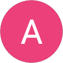 Angy Lepore profile picture