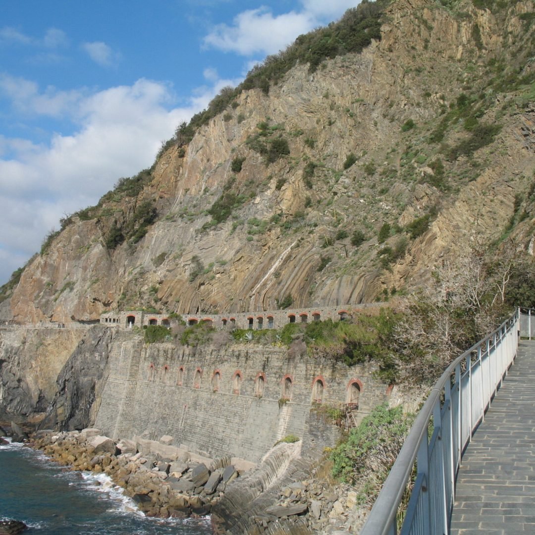 Cinque_Terre-Via_dellAmore-escursione
