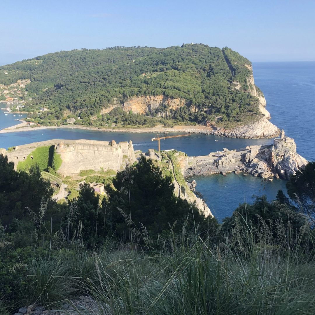 Parco_naturale_regionale_di_Porto_Venere_07