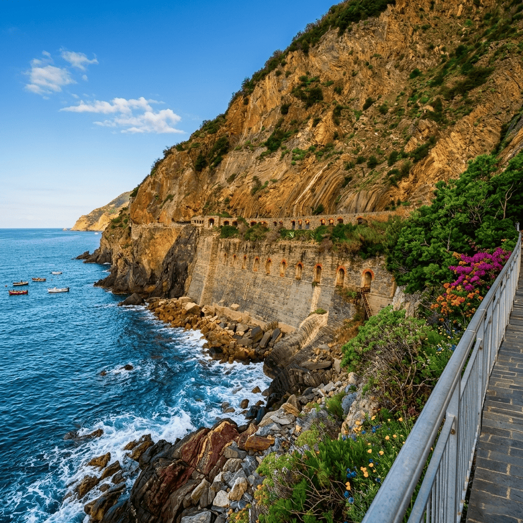 via dell_amore_cinque_terre
